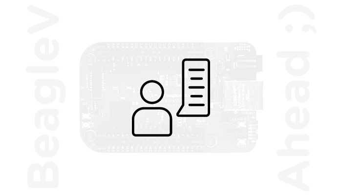 BeagleV-Ahead Chapter01 thumbnail