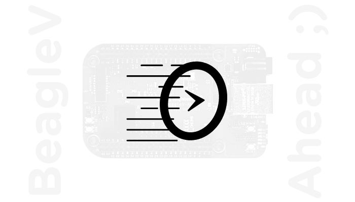 BeagleV-Ahead Chapter02 thumbnail